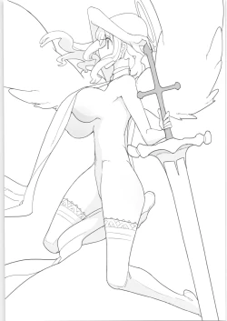 Page 68 of Mana-chan Gakari Seijin muke Soushuuhen