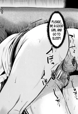 Page 22 of Moteamashi Zuma Ch. 1