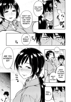 Page 9 of Nitta-san