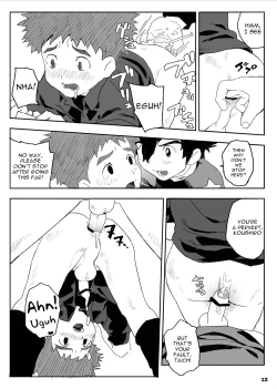 Page 13 of wired| wired