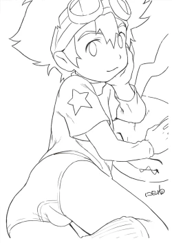 Page 23 of wired| wired