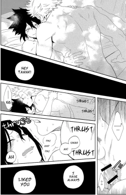 Page 25 of Kiseki no arifure | Everyday Miracles