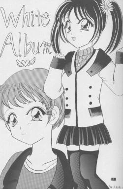 Page 4 of Twinkle Million Rendezvous