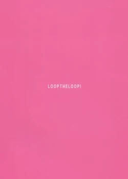 Page 20 of Koakuma-kei Imouto Chuuihou!