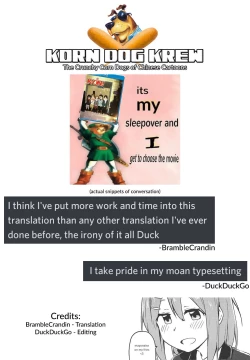 Page 29 of Kimi ni Hidamari no Jinsei ga Aran Koto o