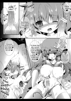 Page 39 of CHOCO CHOCO