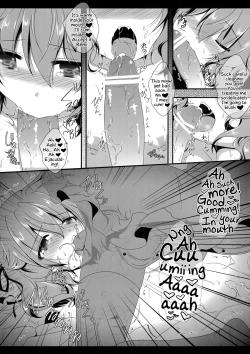 Page 41 of CHOCO CHOCO