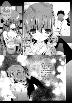 Page 54 of CHOCO CHOCO