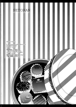 Page 57 of CHOCO CHOCO