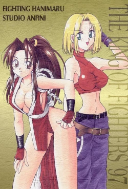 Page 52 of Death and Rebirth