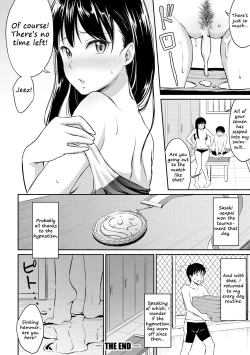 Page 172 of Shishunki Sex
