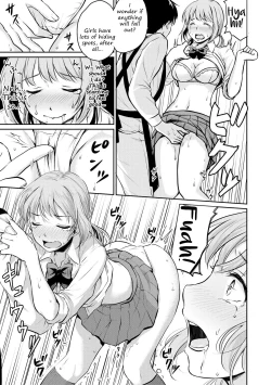 Page 177 of Shishunki Sex