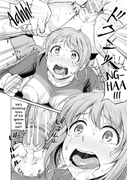 Page 196 of Shishunki Sex