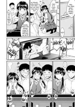 Page 66 of Shishunki Sex