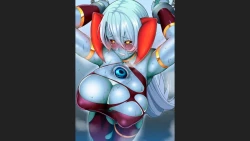 Page 201 of Reizoku Maou