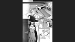 Page 46 of Reizoku Maou