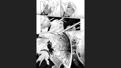 Page 8 of Reizoku Maou