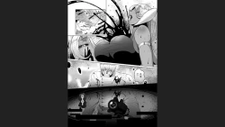 Page 9 of Reizoku Maou