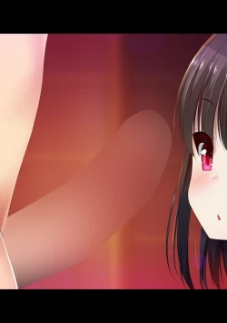 Page 338 of COMIC Ananga Ranga Vol. 53