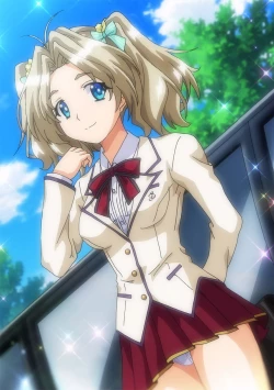 Page 353 of COMIC Ananga Ranga Vol. 53