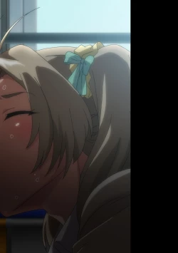 Page 357 of COMIC Ananga Ranga Vol. 53