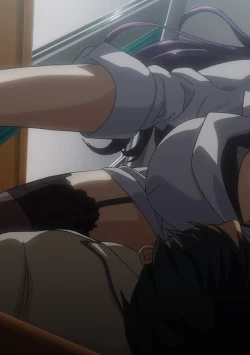 Page 372 of COMIC Ananga Ranga Vol. 53