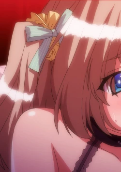 Page 334 of COMIC Ananga Ranga Vol. 54