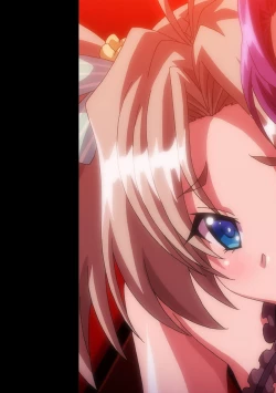 Page 338 of COMIC Ananga Ranga Vol. 54