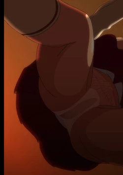 Page 342 of COMIC Ananga Ranga Vol. 54