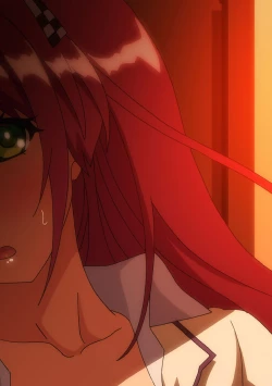 Page 343 of COMIC Ananga Ranga Vol. 54