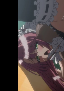 Page 358 of COMIC Ananga Ranga Vol. 54