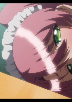 Page 360 of COMIC Ananga Ranga Vol. 54