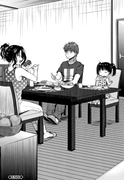 Page 32 of Moteamashi Zuma Ch. 1-2