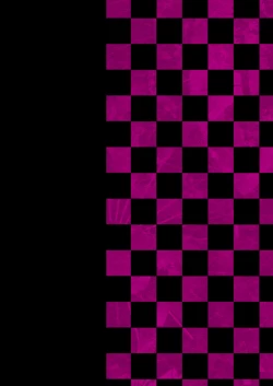 Page 30 of Shitsuryou o Motta Solid Vision, Saikou kayo