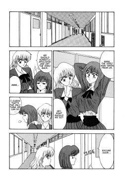 Page 4 of Affinitive Vision