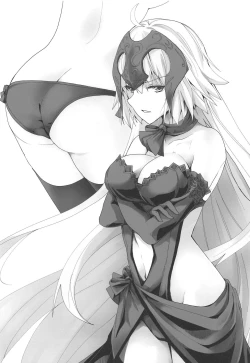 Page 23 of Yoru no Koukaizu 2