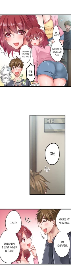 Page 4 of Jitaku no Kagi wa Toroana no Naka ~Ijiwaru na Yubi de Hojirarete Iku... | The Key to my Body Ch. 1-6