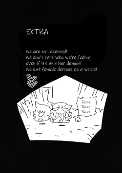 Page 27 of Kimetsu no Urabon