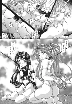 Page 14 of THAN PARA 11