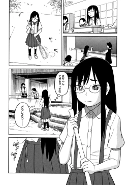 Page 103 of Reijou Jigoku