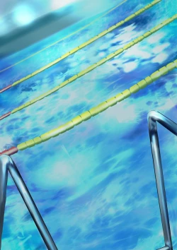 Page 132 of Osananajimi to Natsu no Omoide