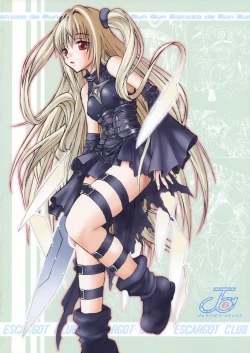 Page 30 of Wakasa de Munmun 2