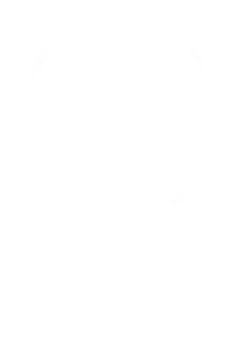 Page 27 of 原初之母