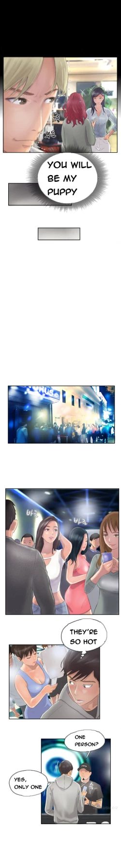 Page 103 of New Face