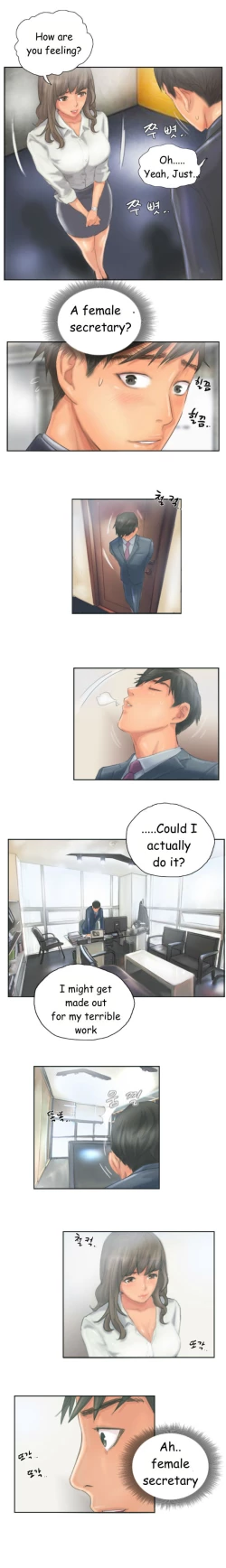 Page 136 of New Face