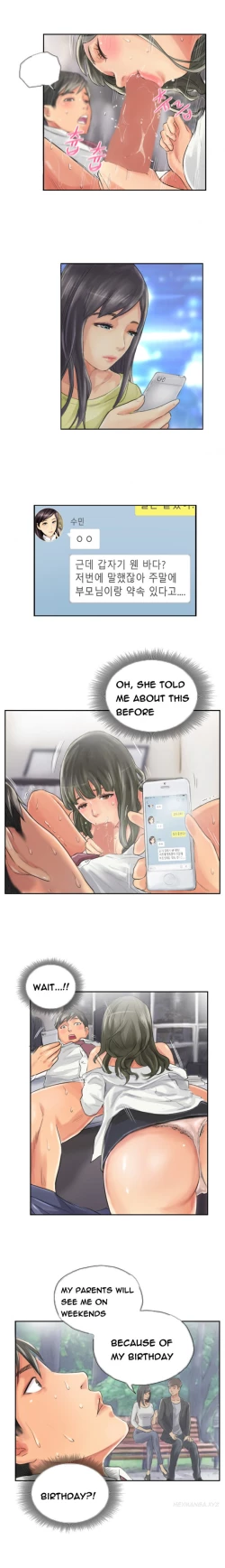 Page 148 of New Face