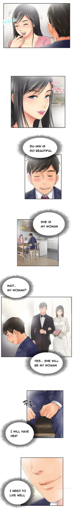 Page 169 of New Face