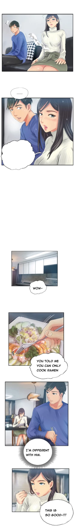 Page 208 of New Face