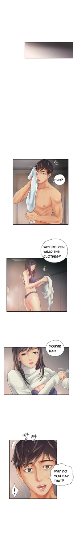 Page 226 of New Face