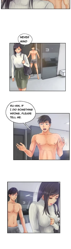 Page 230 of New Face